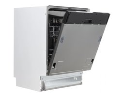 Beko BDIN16520