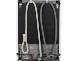 Beko BDIN16520