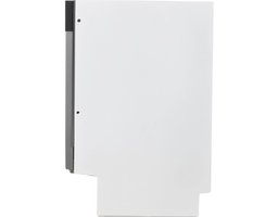 Beko BDIN16520
