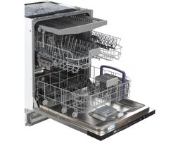 Beko BDIN16520
