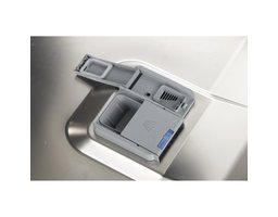 Beko BDIN16520