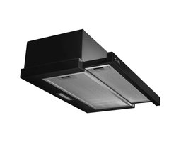 LEX Hide 500 (CHAT000120) Черный