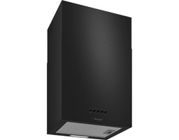 WEISSGAUFF Box 40 PB (433584) Черный