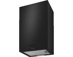 WEISSGAUFF Box 40 PB (433584) Черный