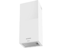 WEISSGAUFF BOX 40 PB (433585) WHITE