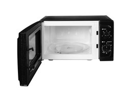 Starwind SWM5420 (Black)
