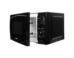 Starwind SWM5420 (Black)
