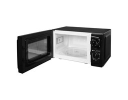 Starwind SWM5420 (Black)