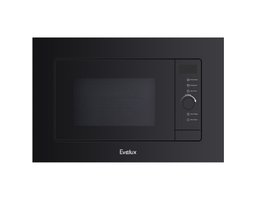 Evelux MW 253 B