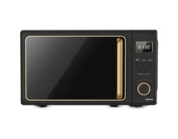 CENTEK CT-1565 (Черный)