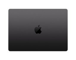 Apple MacBook Pro 14 M4 Pro 12 core (MX2H3HN/A)/14.2"/3024x1964/24GB/512GB SSD/Apple M4 Pro 16 core GPU/Wi-Fi/Bluetooth/Mac OS Black