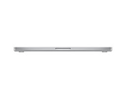 Apple MacBook Pro 16 M4 Pro 14 core (MX2T3HN/A)/16.2"/3456x2234/24GB/512GB SSD/Apple M4 Pro 20 core GPU/Wi-Fi/Bluetooth/Mac OS Silver