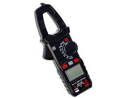 Deli DL334201