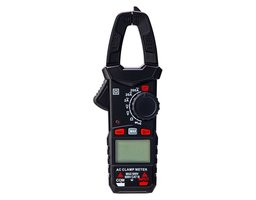 Deli DL334201