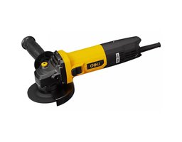 Deli DL-JM125-E2