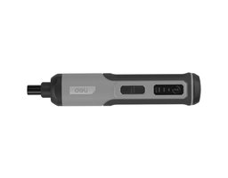 Deli DC160