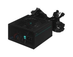 Deepcool PF750 (R-PF750D-HA0B-WDEU)