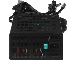 Deepcool PF750 (R-PF750D-HA0B-WDEU)