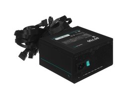 Deepcool PF750 (R-PF750D-HA0B-WDEU)