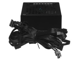Deepcool PF750 (R-PF750D-HA0B-WDEU)