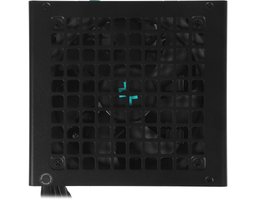 Deepcool PF750 (R-PF750D-HA0B-WDEU)