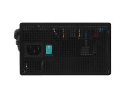 Deepcool PF750 (R-PF750D-HA0B-WDEU)