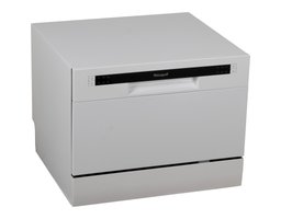 WEISSGAUFF TDW 4006 (419427)
