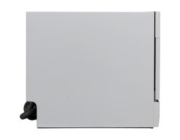 WEISSGAUFF TDW 4006 (419427)