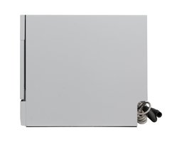 WEISSGAUFF TDW 4006 (419427)