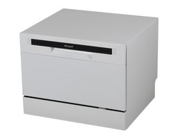 WEISSGAUFF TDW 4006 (419427)