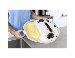 Karcher RCV 3 30Вт (1.269-620.0)