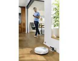 Karcher RCV 3 30Вт (1.269-620.0)