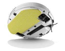 Karcher RCV 3 30Вт (1.269-620.0)