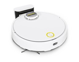 Karcher RCV 3 30Вт (1.269-620.0)