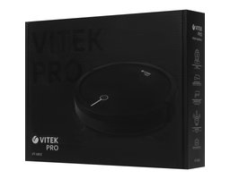 Vitek VT-1802