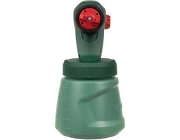 Bosch PFS 2000 (0603207300)