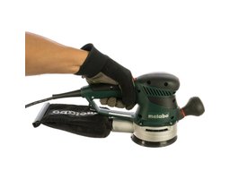 Metabo SXE 425 Turbo Tec (600131000)