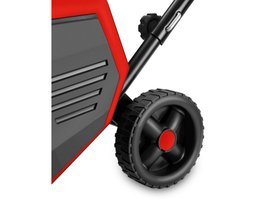 Starwind EST-2000L 2кВт