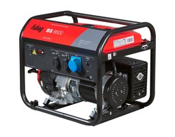 FUBAG BS 6600 (646280)