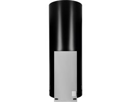 Weissgauff Gracia BL (427087) Черный
