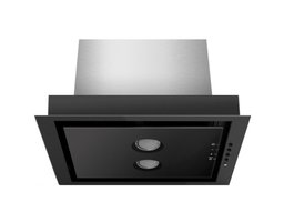Gefest BO 4603 K23 (25240000) Black