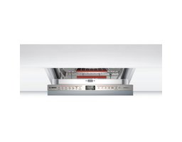 Bosch SPV6ZMX17E