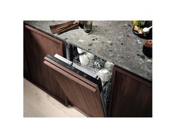 Electrolux EEA22100L