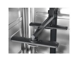 Electrolux EEA22100L