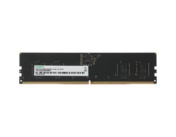 Digma 8Gb DDR5 5600MHz (DGMAD55600008S)