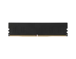 Digma 8Gb DDR5 5600MHz (DGMAD55600008S)