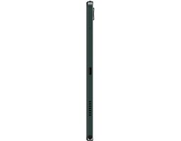 DIGMA PRO Pulse 6/128 GB T606 4G (TA2D0P01) Зеленый