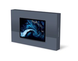 DIGMA PRO Pulse 6/128 GB T606 4G (TA2D0P01) Зеленый