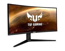 ASUS 34" VG34VQL1B TUF Gaming (90LM06F0-B01170)