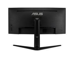 ASUS 34" VG34VQL1B TUF Gaming (90LM06F0-B01170)